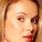 Photo Amanda Holden