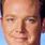 Photo Robert Duncan McNeill