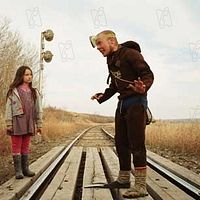 Photo Brendan Fletcher