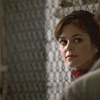 Photo Nora Zehetner