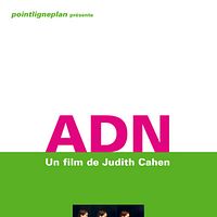 Photo Judith Cahen