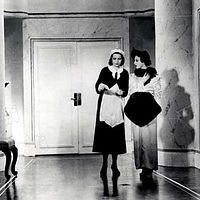 Photo Renée Saint-Cyr