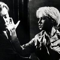 Photo Bobby Darin