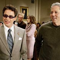 Photo Annabelle Gurwitch