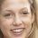 Photo Miriam McDonald