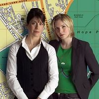 Photo Caroline Catz