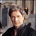 Photo Michael Brandon
