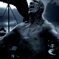Photo Robert Maillet