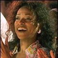 Photo Kellita Smith