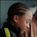 Photo Jascha Washington