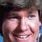 Photo Larry Wilcox