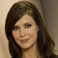Photo Sarah Lancaster
