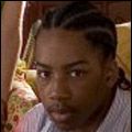 Photo Little JJ