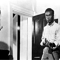 Photo Duane Jones