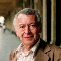 Photo François Maistre