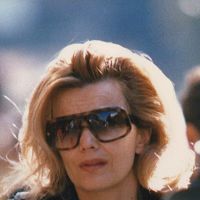 Photo Gena Rowlands