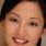 Photo Tamlyn Tomita