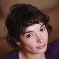 Photo Myriam Moraly