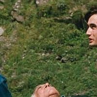 Photo George Babluani