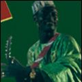 Photo Ali Farka Touré