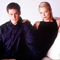 Photo Charlotte Ross