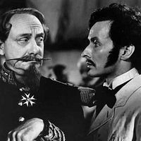 Photo Jean Debucourt