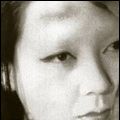 Photo Machiko Kyō