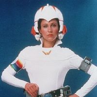 Photo Erin Gray