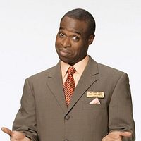Photo Phill Lewis