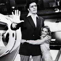 Photo Richard Kiel