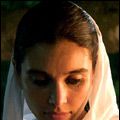 Photo Lisa Ray