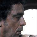 Photo Mohamed Mounir