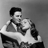 Photo Hazel Brooks