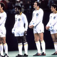 Photo Giorgio Chinaglia