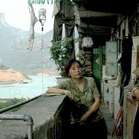 Photo Han Sanming