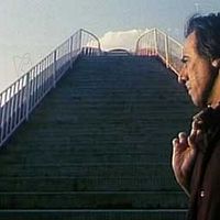 Photo Hamid-Reza Danechvar