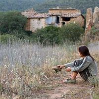 Photo Mariona Ordonez