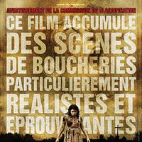 Photo Maud Forget