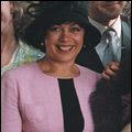 Photo Véronique Barrault