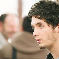 Photo Sylvain Dieuaide