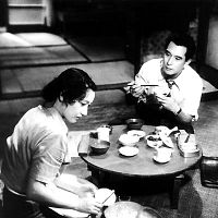 Photo Ken Uehara