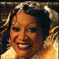 Photo Patti LaBelle