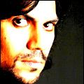 Photo Gaurav Chopra