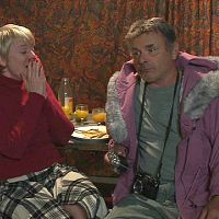 Photo Alison Arngrim