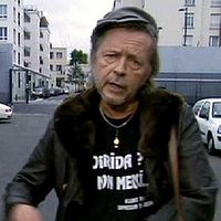 Photo Renaud