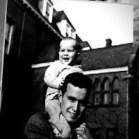 Photo George W. Bush