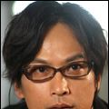 Photo Kippei Shiina
