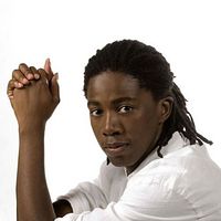 Photo Atandwa Kani