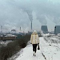 Photo Ekateryna Rak