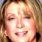 Photo Jeanetta Arnette